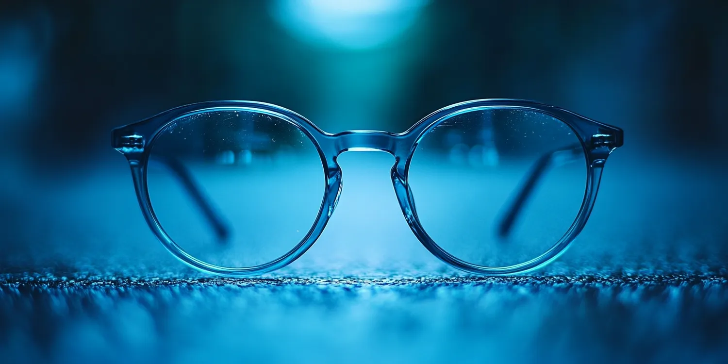 Czym się różni optyk od okulisty