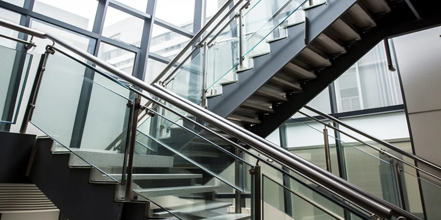 Dlaczego stal nierdzewna rdzewieje?