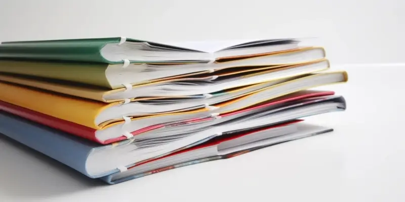 Doradztwo podatkowe Sochaczew