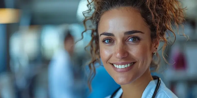 E recepta jak uzyskac?