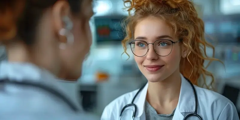 E recepta jak wykupic?