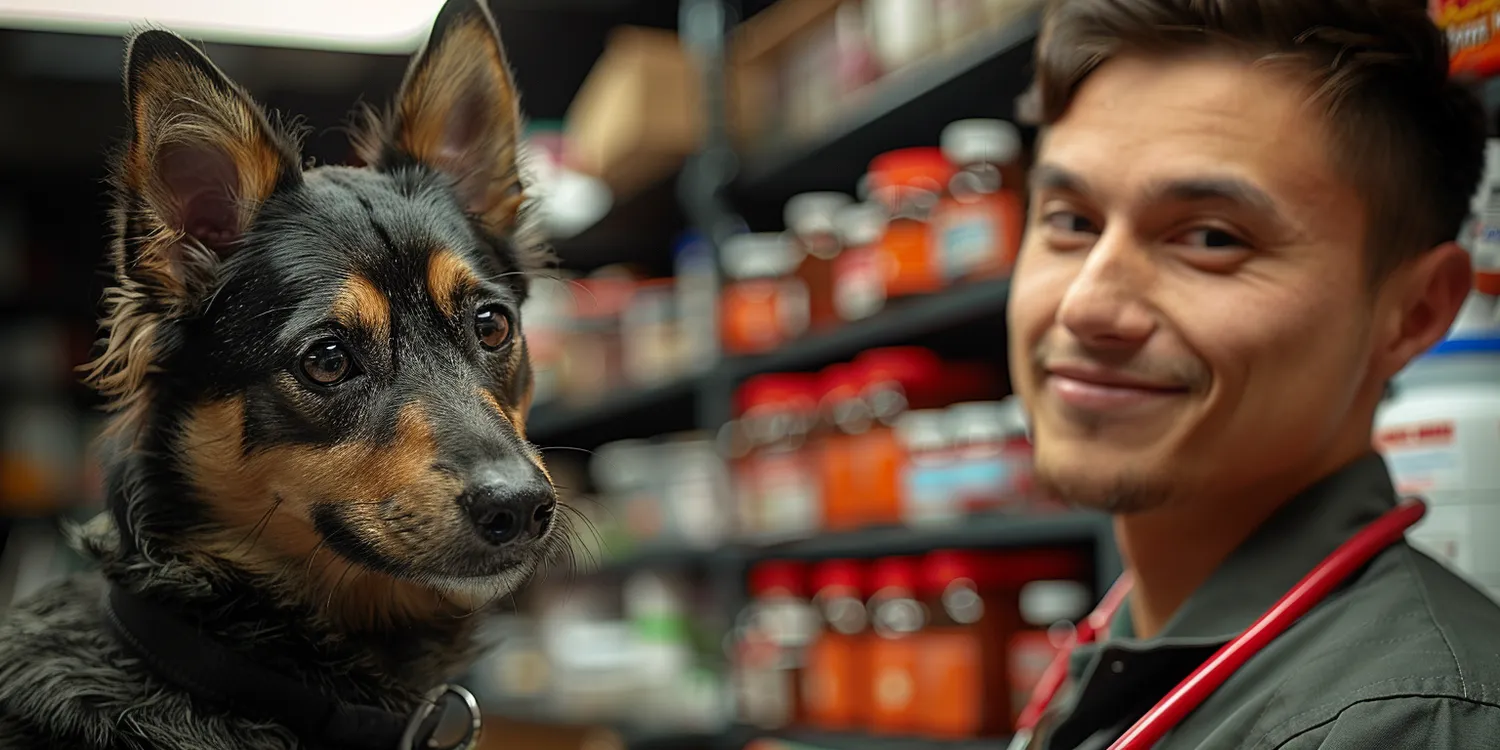 E recepta jak wystawiać?