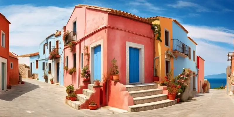 Jak działa skup nieruchomości za gotówkę?