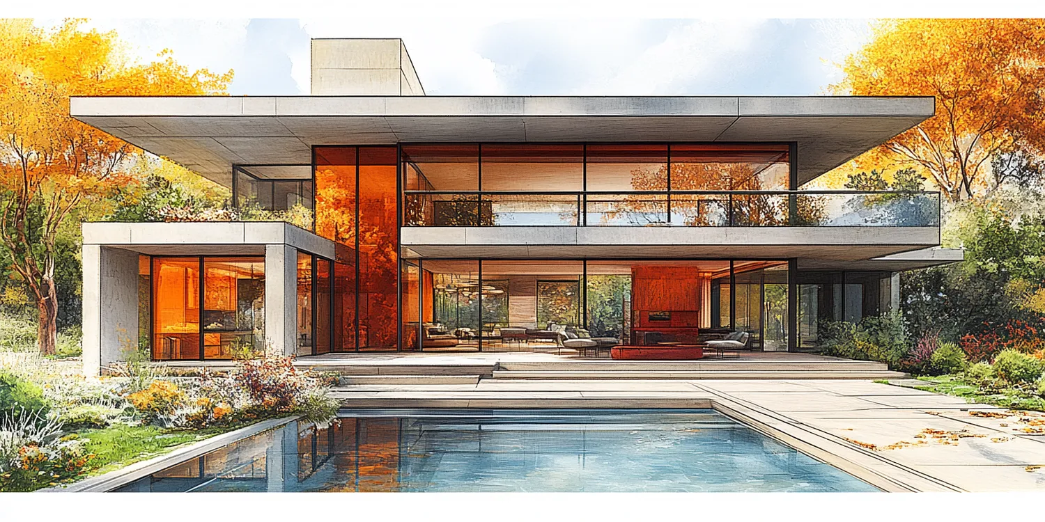 Jak mądrze brać kredyt hipoteczny?