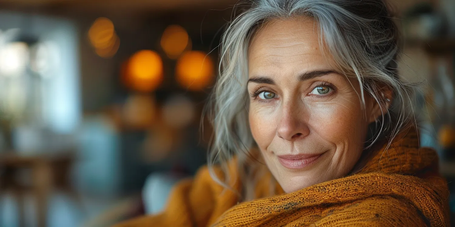 Jak mądrze zarządzać kredytem hipotecznym?