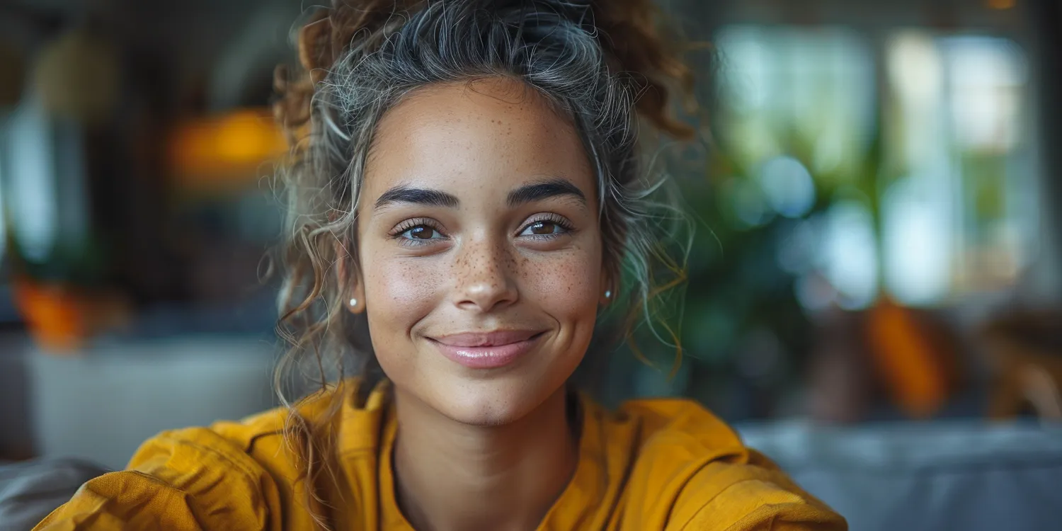 Jak najlepiej sprzedawać kredyty hipoteczne?