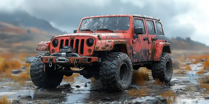 Jak podłączyć przełącznik do wyciągarki?