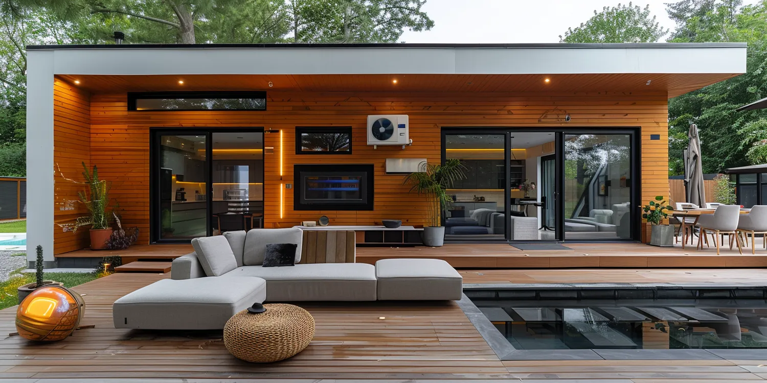 Jaka powierzchnia wężownicy do pompy ciepła?