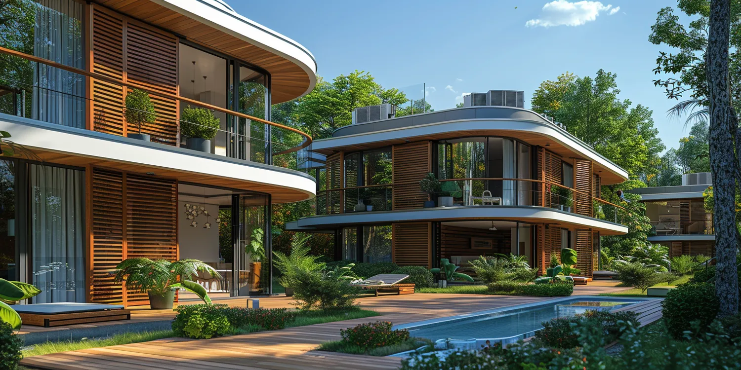 Jaki agregat do pompy ciepła 7 KW?