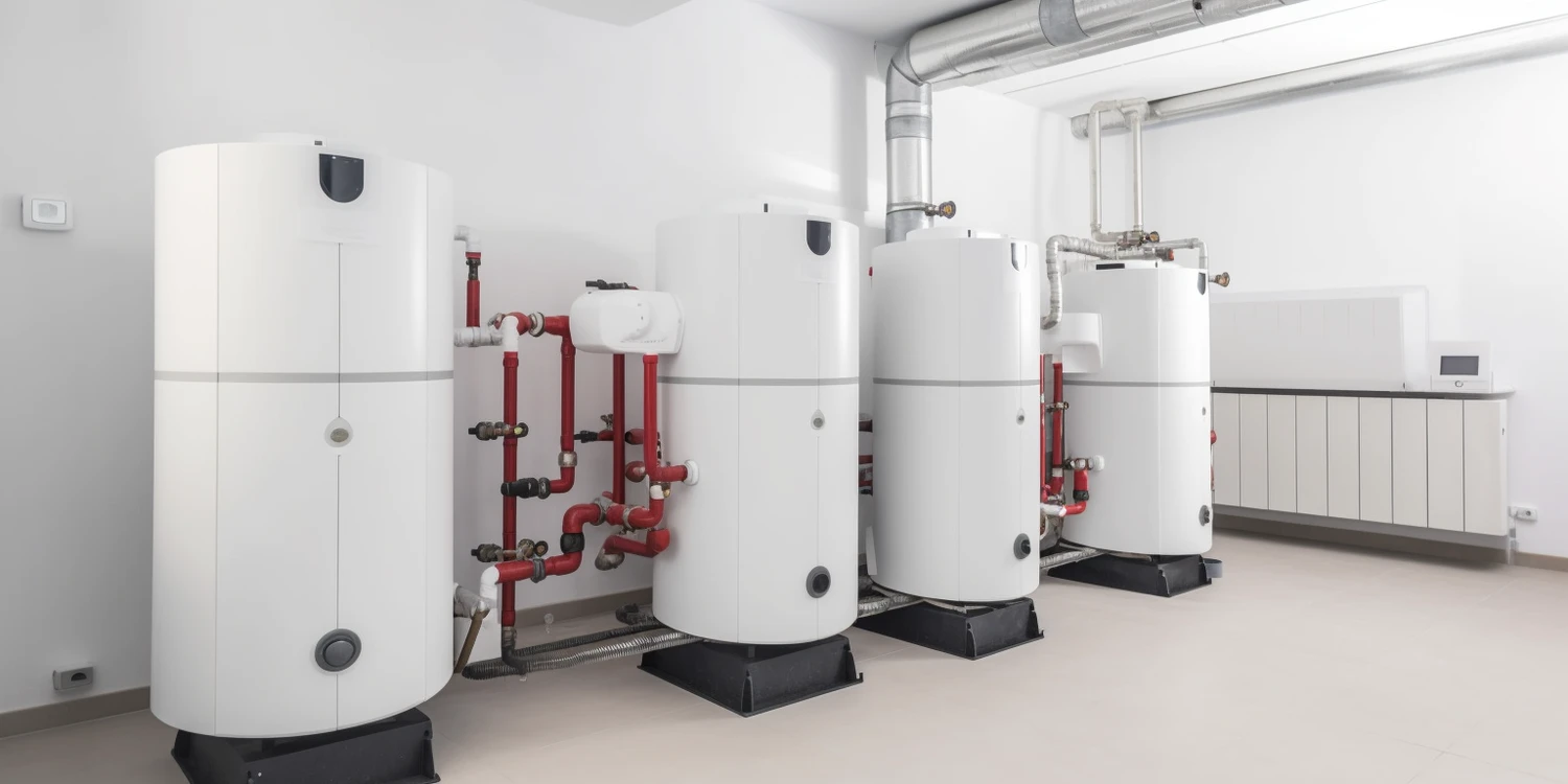 Jaki agregat do pompy ciepła 9KW?