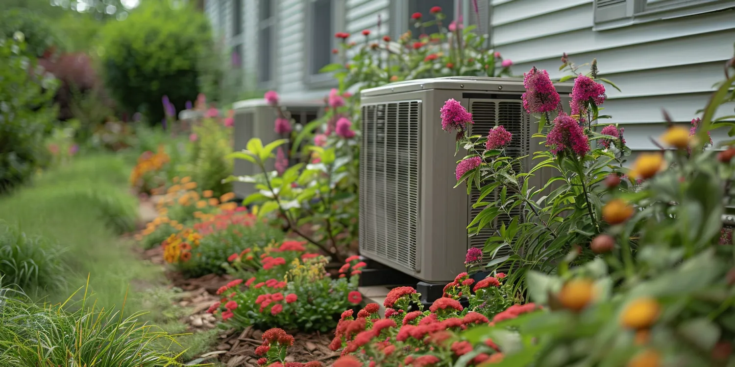 Jaki kabel do pompy ciepła?