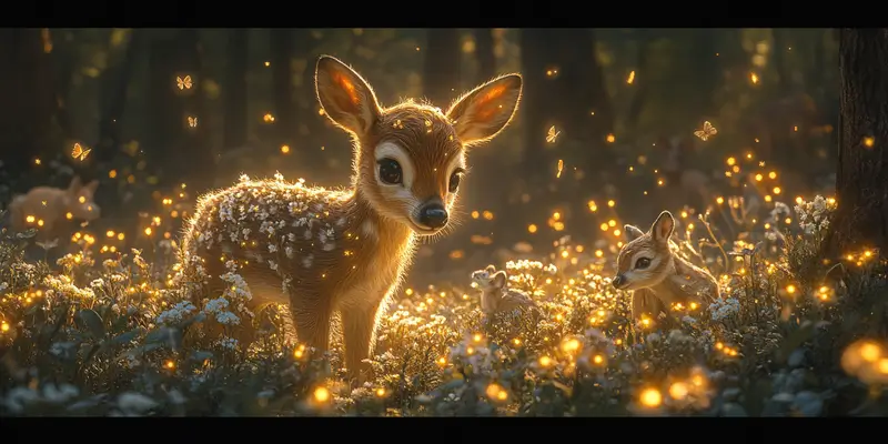 Jakie bajki dla dzieci do czytania?