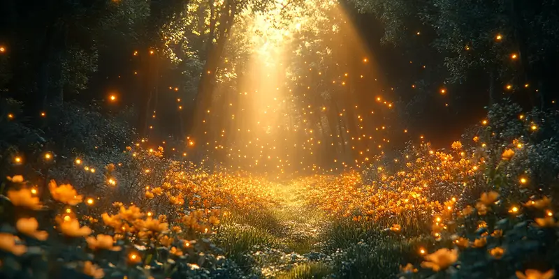 Jakie znacie fajne bajki dla dzieci?