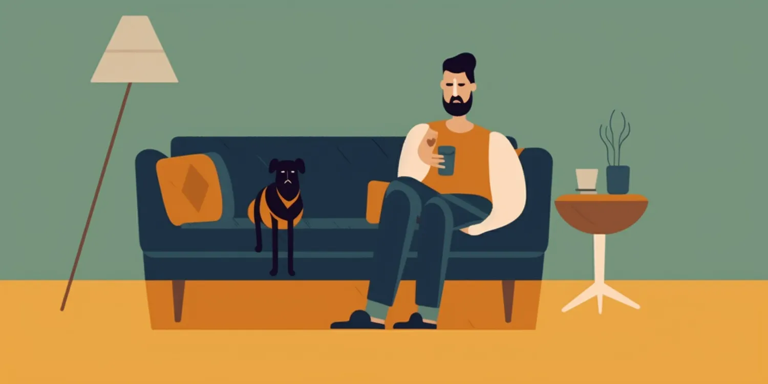 Kleintierkrematorium BerlinPankow