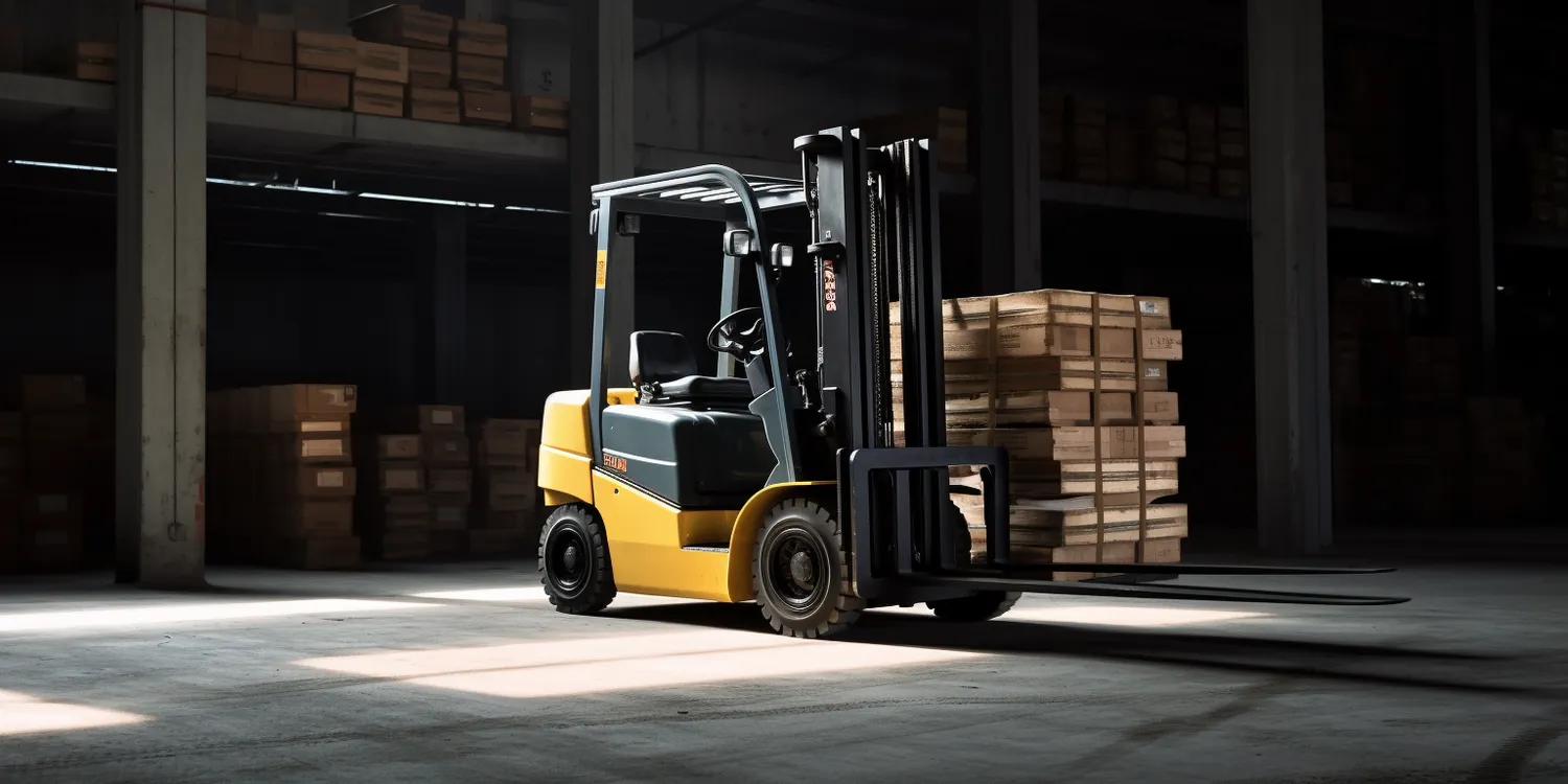 Komputerowe projektowanie maszyn