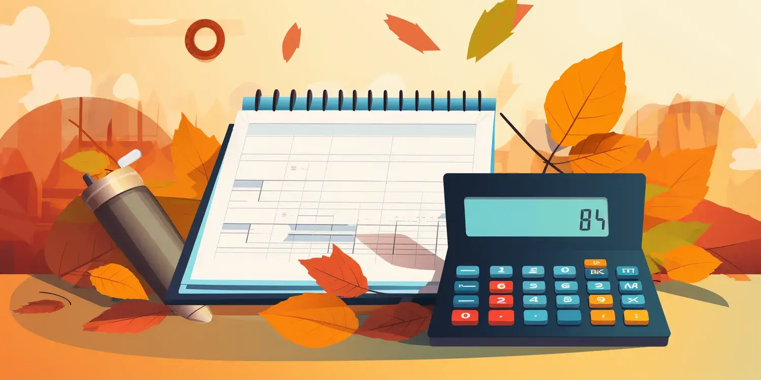 Księgowość dla spółki zoo Trójmiasto