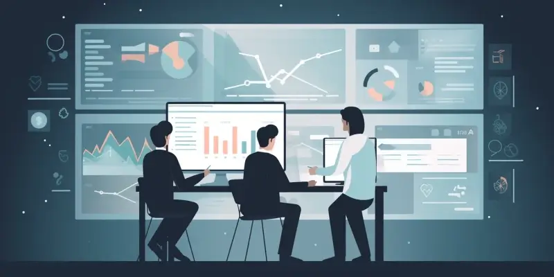 Najlepsza agencja SEO Trójmiasto