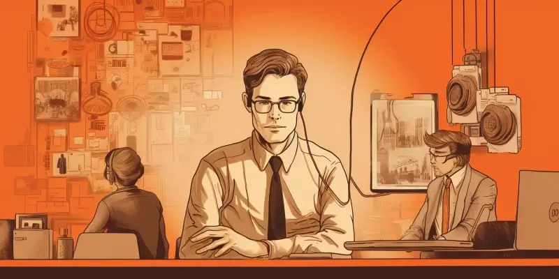 Najlepsze agencje SEO Białystok