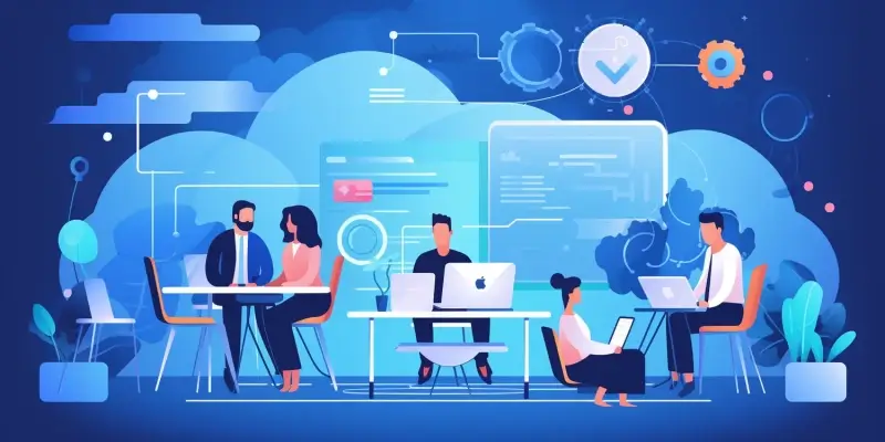 Najlepsze agencje SEO Warszawa