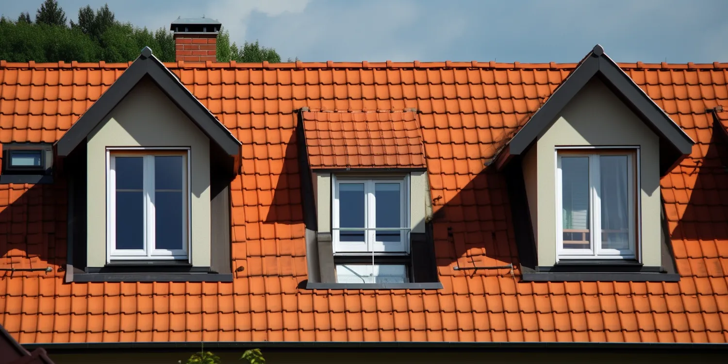 Ocieplanie celulozą Szczecin