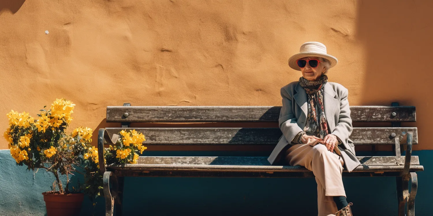 Optyk co powinien wiedzieć?