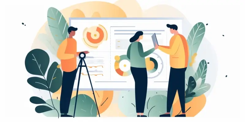 Optymalizacja SEO PrestaShop