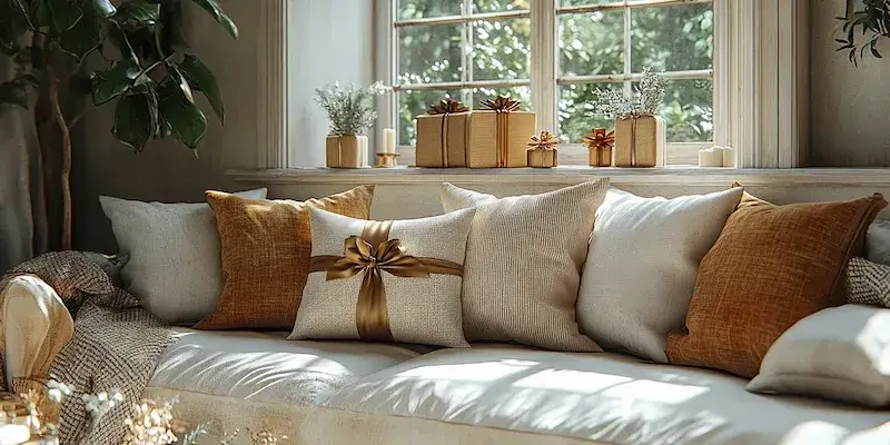 Personalizowane prezenty dla niego