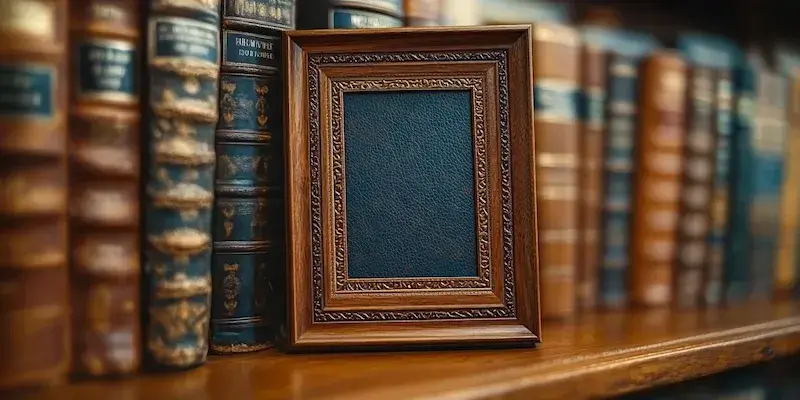 Personalizowane prezenty dla niemowlaka