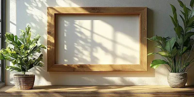 Personalizowane prezenty dla noworodka