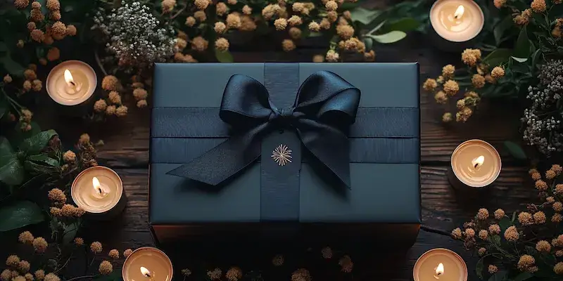 Personalizowane prezenty na imieniny