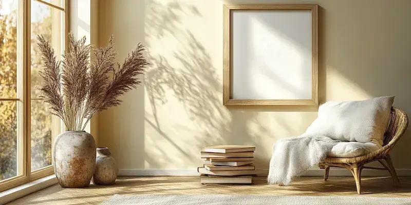 Personalizowane prezenty na Mikołajki