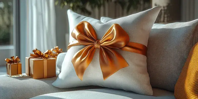 Personalizowane prezenty na narodziny dziecka