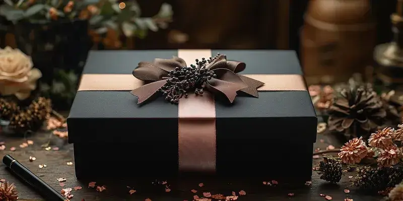 Personalizowane prezenty na panieński