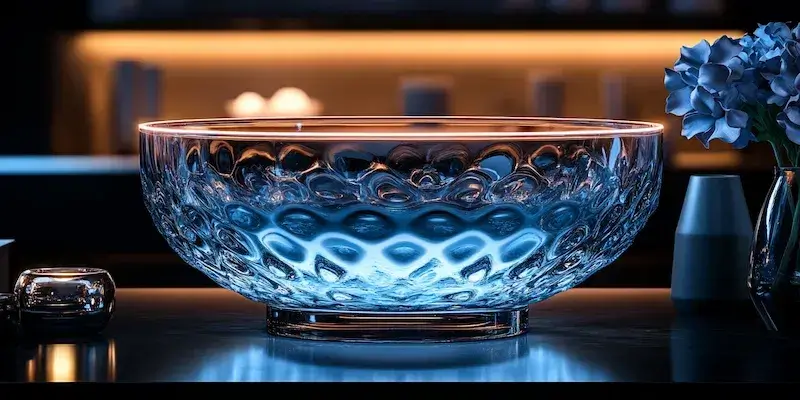 Personalizowane prezenty na rocznice