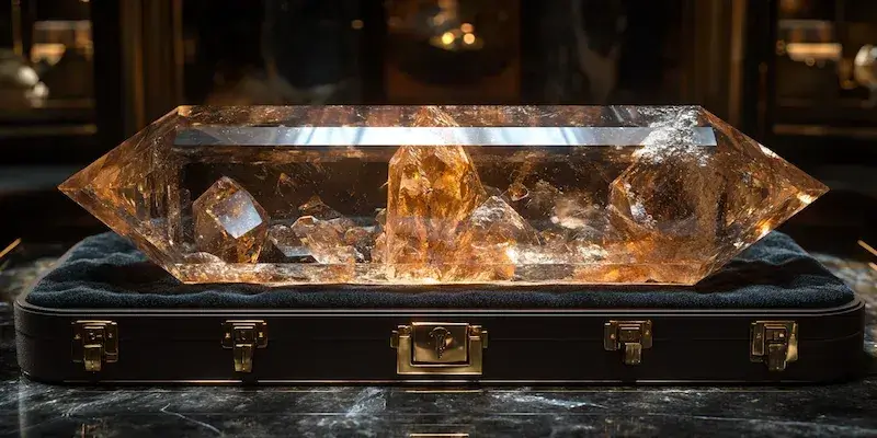 Personalizowane prezenty na ślub