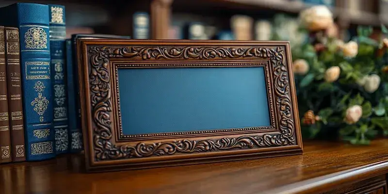 Personalizowane prezenty ręcznik