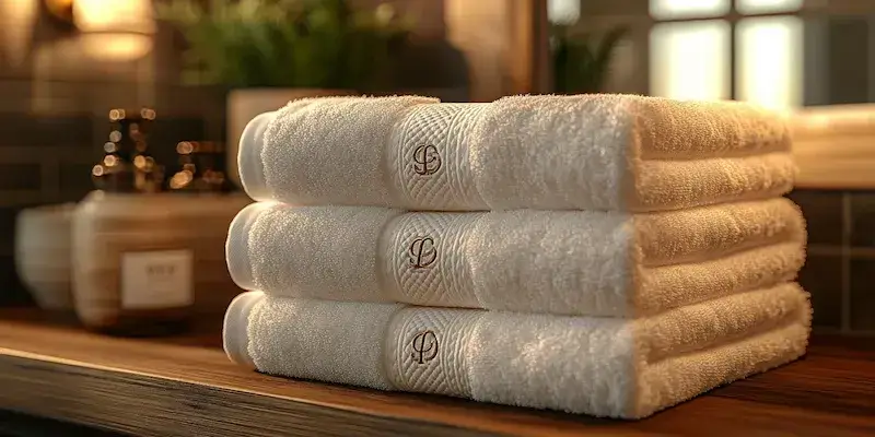 Personalizowane prezenty reklamowe