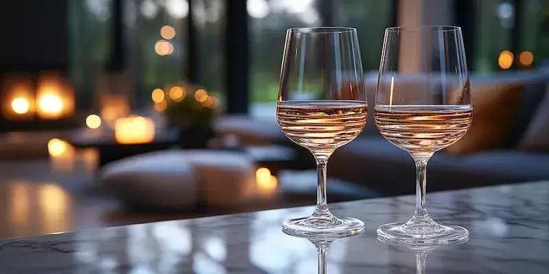 Personalizowane prezenty sklep