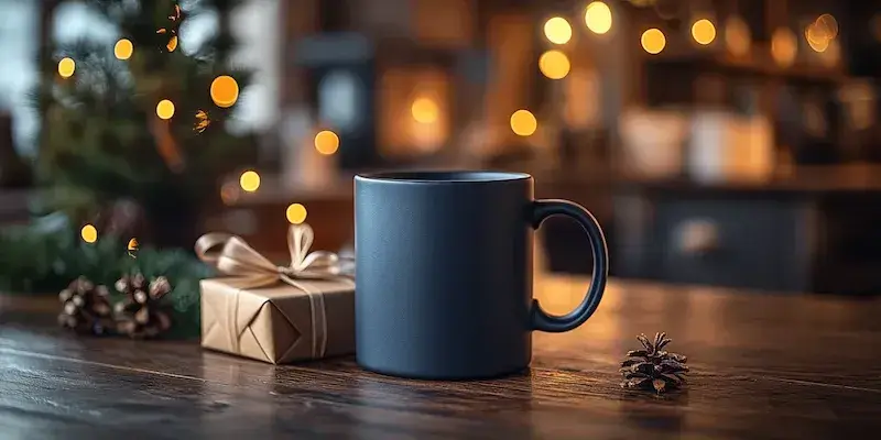 Personalizowane prezenty ze zdjęć