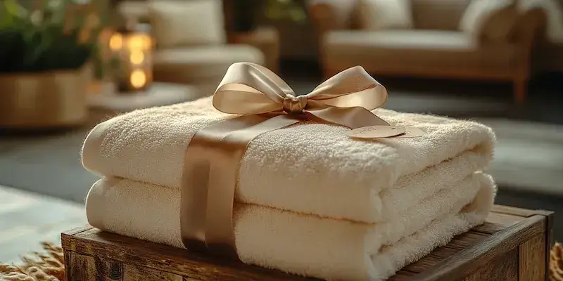 Personalizowane prezenty ze zdjęciem