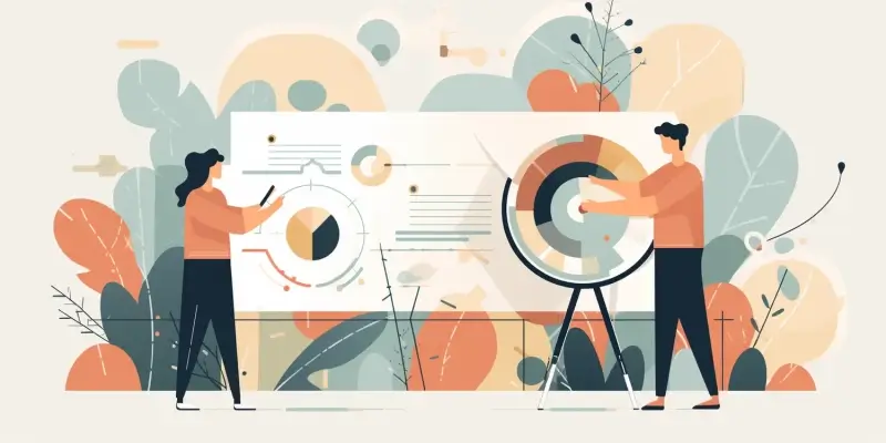 Pozycjonowanie AI Białystok