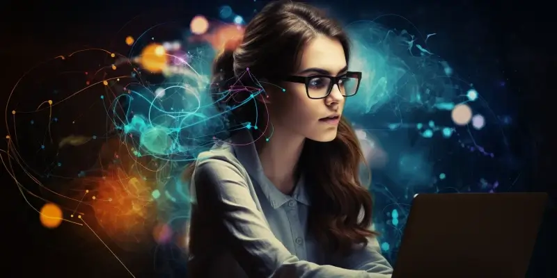 Pozycjonowanie sklepu Shoper