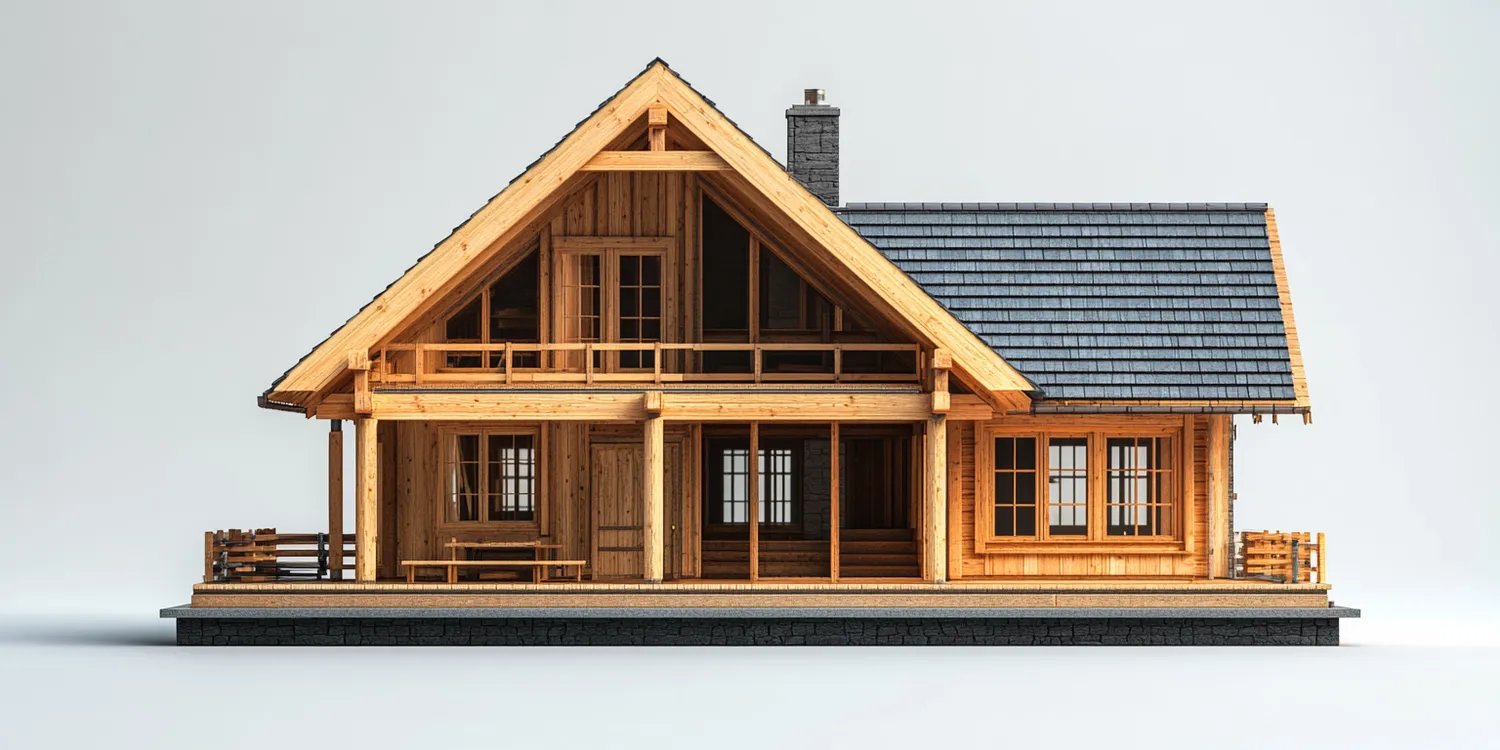 Prawo budowlane Szczecin