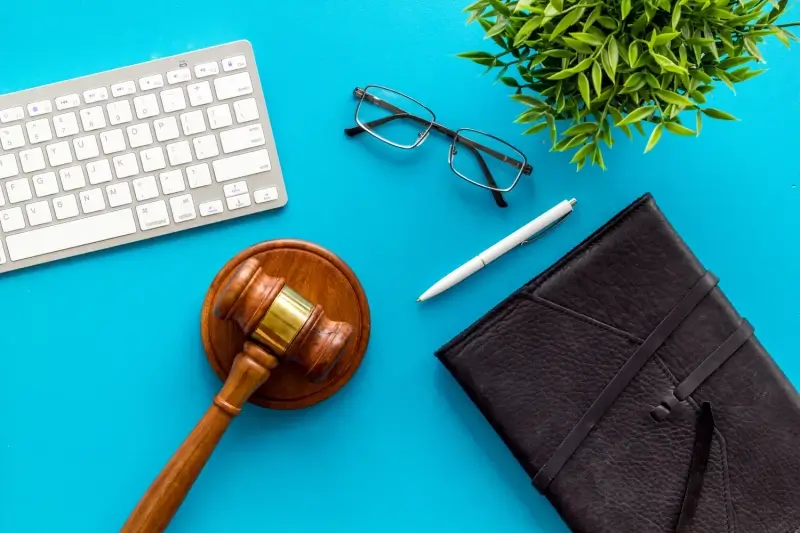 Prawo spadkowe kto ile dziedziczy?