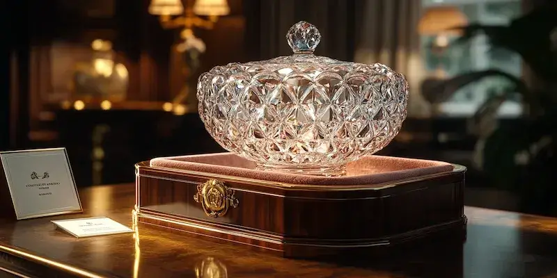 Prezenty dla dzieci personalizowane