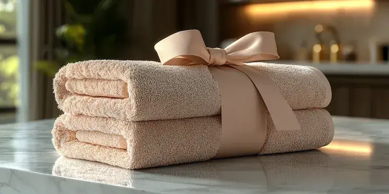 Prezenty na 18 personalizowane