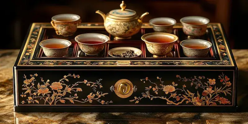 Prezenty na chrzest personalizowane