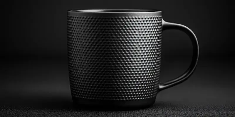 Prezenty na dzień chłopaka personalizowane