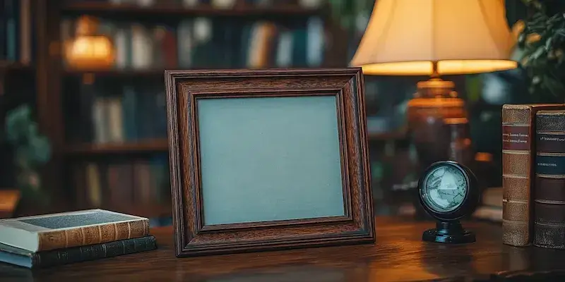 Prezenty na święta personalizowane