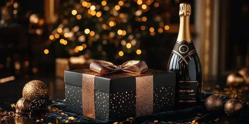 Prezenty personalizowane dla dzieci